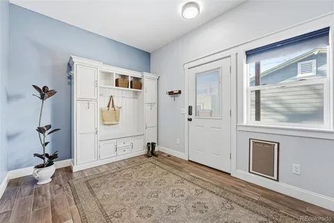 $975,000 | 3777 Stuart Street, Denver, CO 80212