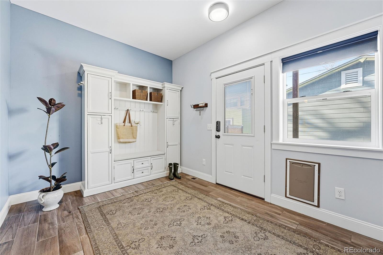 3777 Stuart Street Denver, CO 80212 - Photo 17 of 50