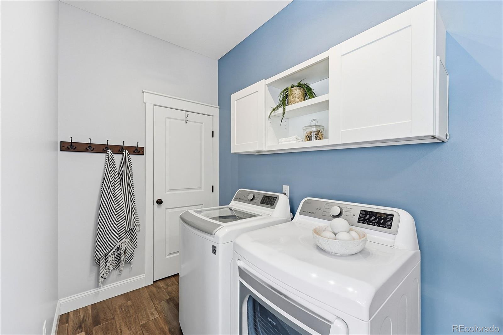 3777 Stuart Street Denver, CO 80212 - Photo 18 of 50