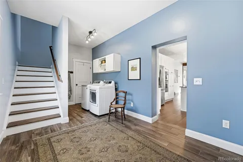 $975,000 | 3777 Stuart Street, Denver, CO 80212