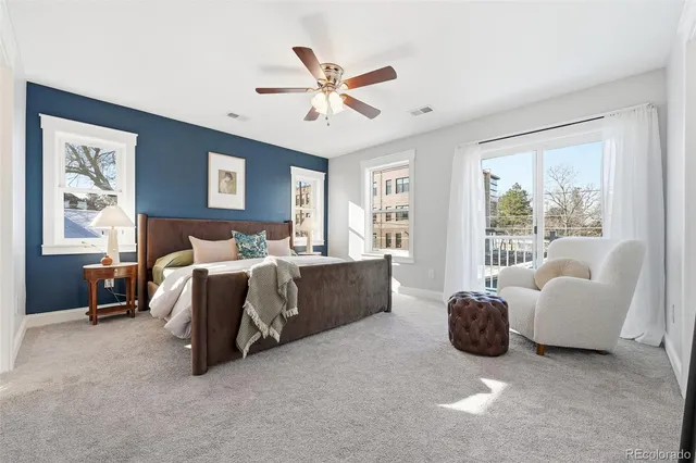 $975,000 | 3777 Stuart Street, Denver, CO 80212