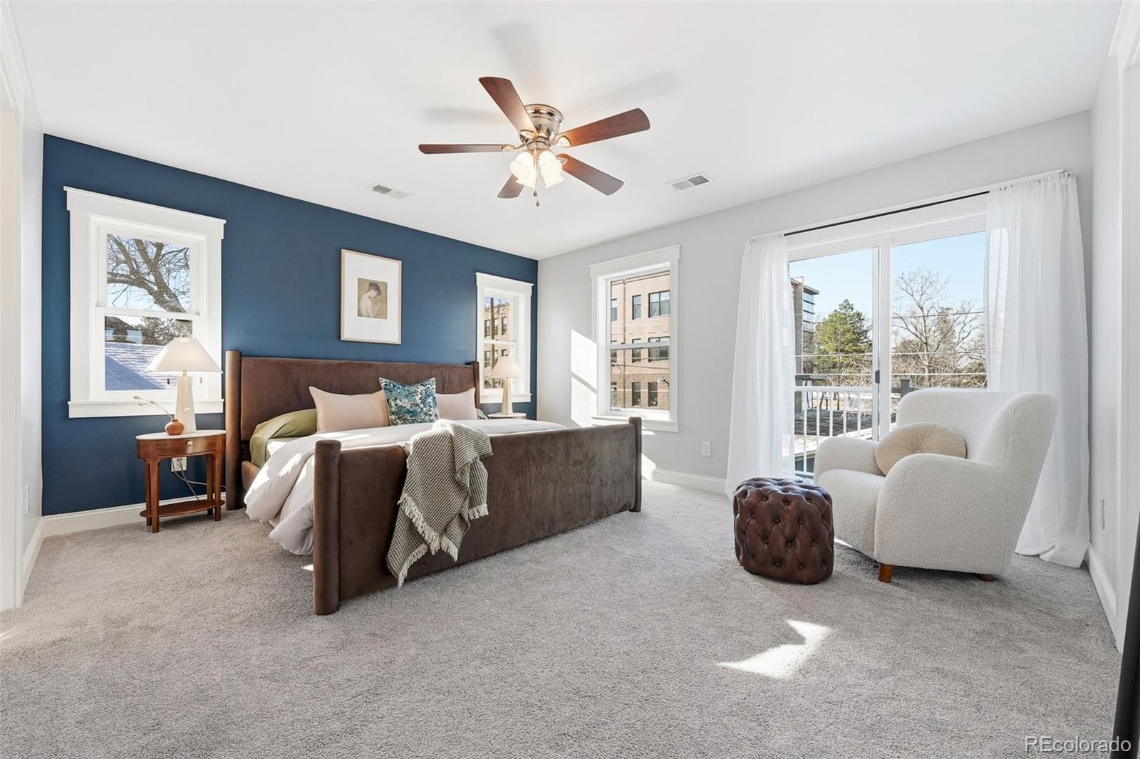 3777 Stuart Street Denver, CO 80212 - Photo 20 of 50