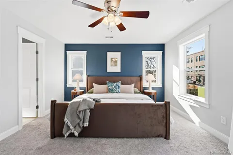 $975,000 | 3777 Stuart Street, Denver, CO 80212