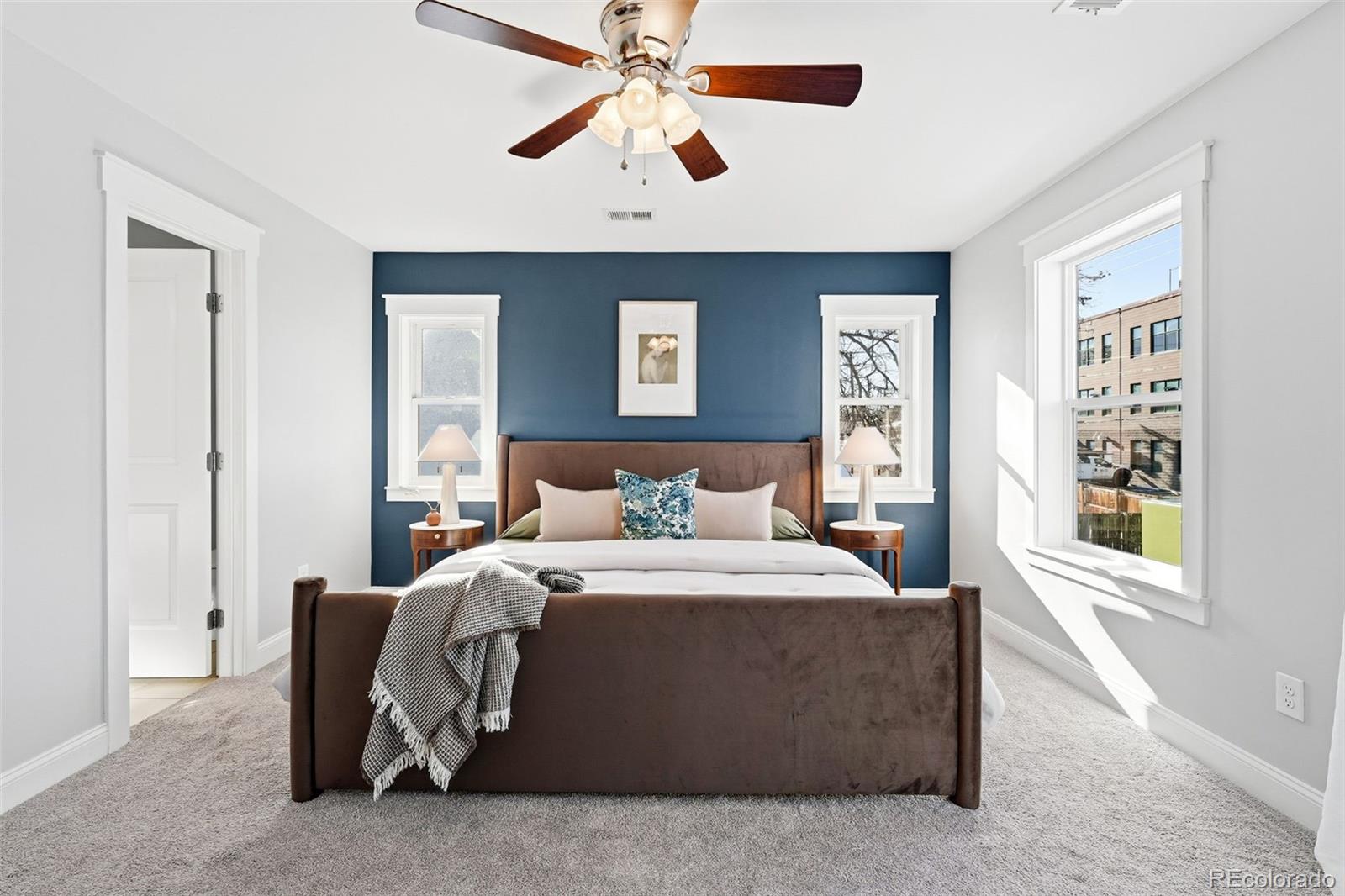 3777 Stuart Street Denver, CO 80212 - Photo 21 of 50