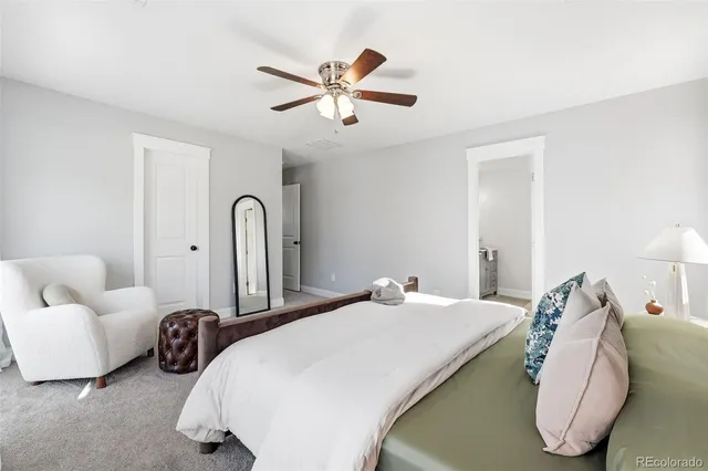 $975,000 | 3777 Stuart Street, Denver, CO 80212