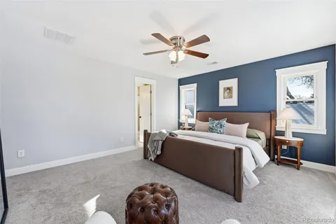 $975,000 | 3777 Stuart Street, Denver, CO 80212