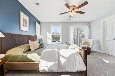 $975,000 | 3777 Stuart Street, Denver, CO 80212