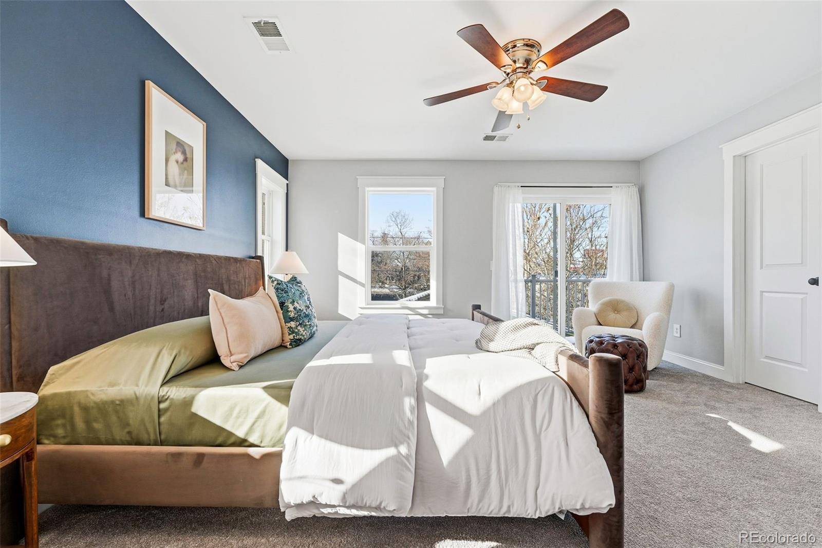 3777 Stuart Street Denver, CO 80212 - Photo 24 of 50