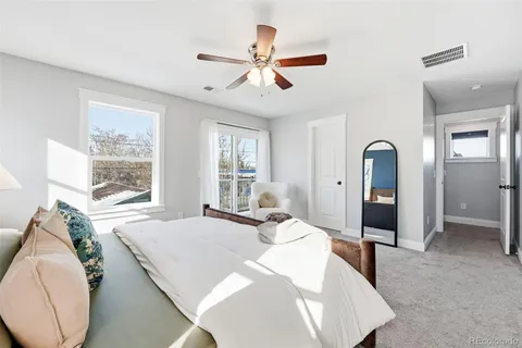 $975,000 | 3777 Stuart Street, Denver, CO 80212