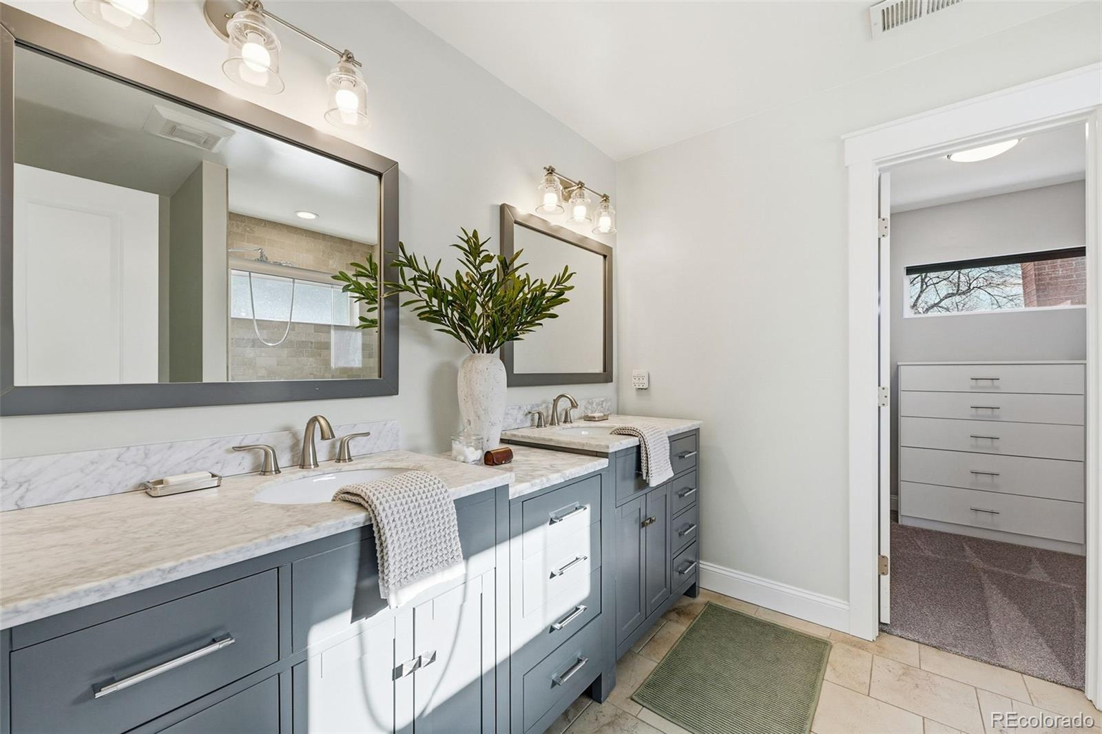 3777 Stuart Street Denver, CO 80212 - Photo 25 of 50