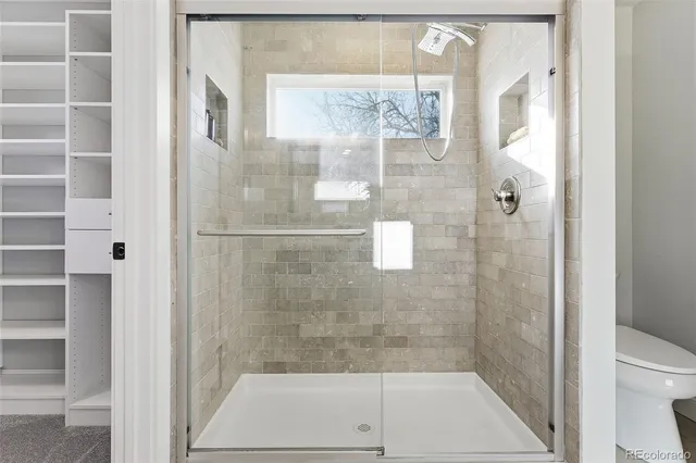 $975,000 | 3777 Stuart Street, Denver, CO 80212