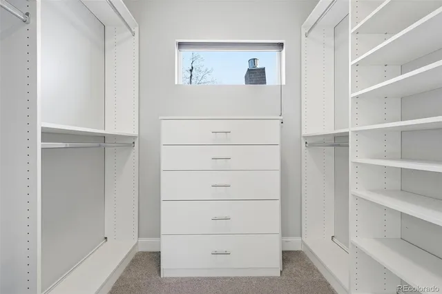 $975,000 | 3777 Stuart Street, Denver, CO 80212