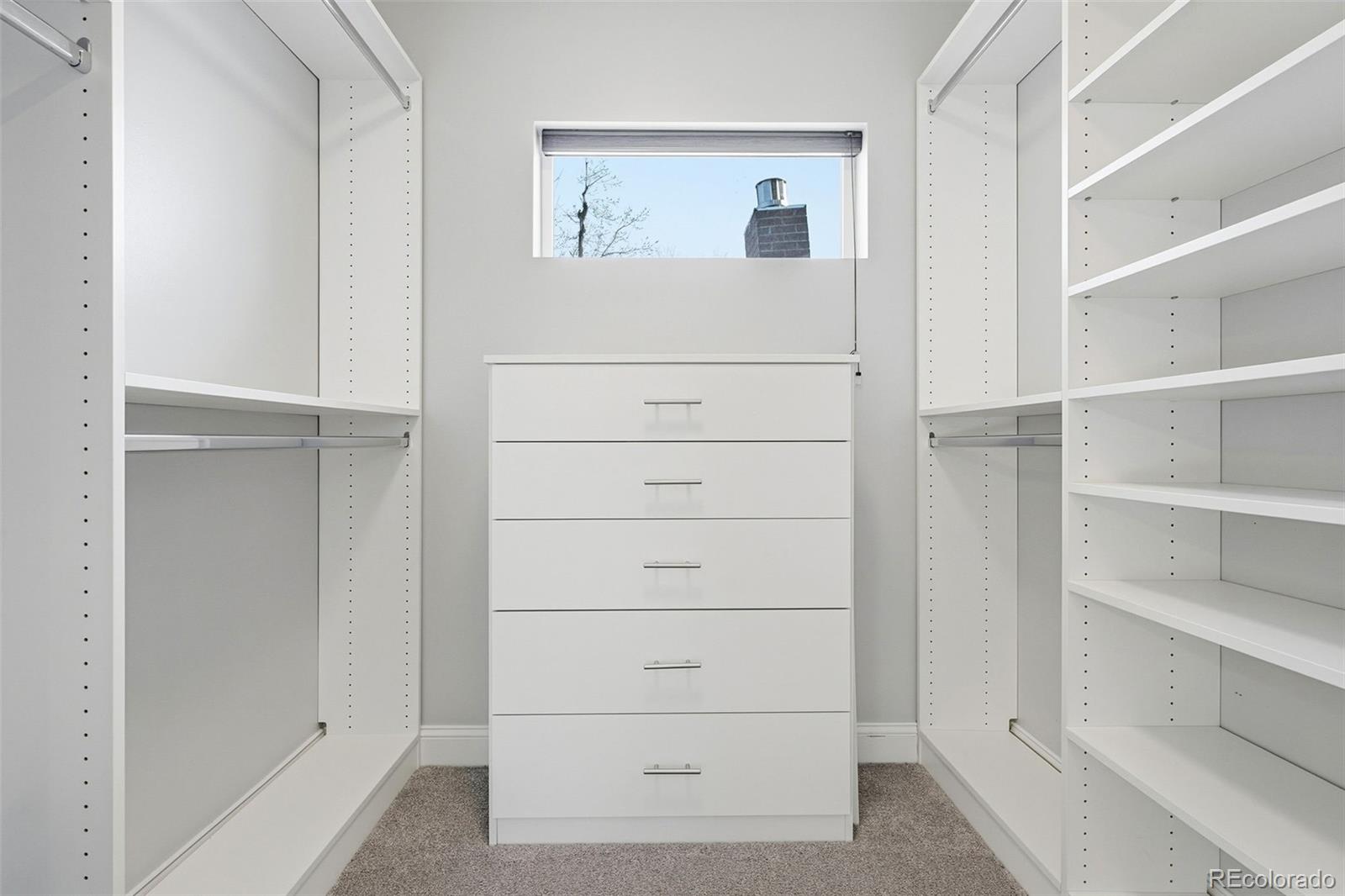 3777 Stuart Street Denver, CO 80212 - Photo 27 of 50