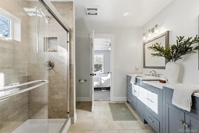 $975,000 | 3777 Stuart Street, Denver, CO 80212