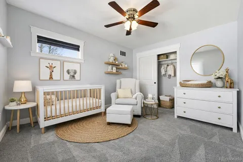 $975,000 | 3777 Stuart Street, Denver, CO 80212