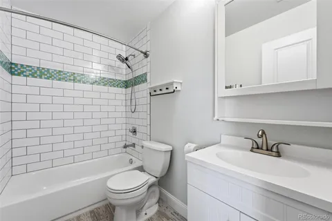 $975,000 | 3777 Stuart Street, Denver, CO 80212