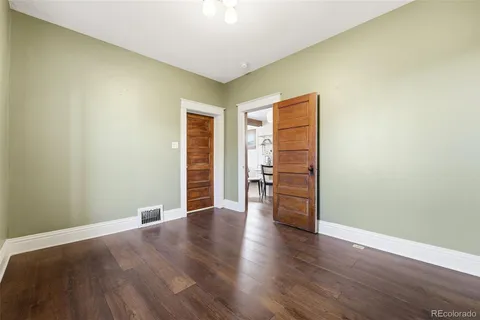 $975,000 | 3777 Stuart Street, Denver, CO 80212