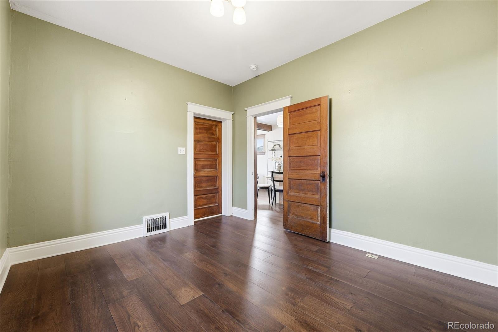 3777 Stuart Street Denver, CO 80212 - Photo 33 of 50