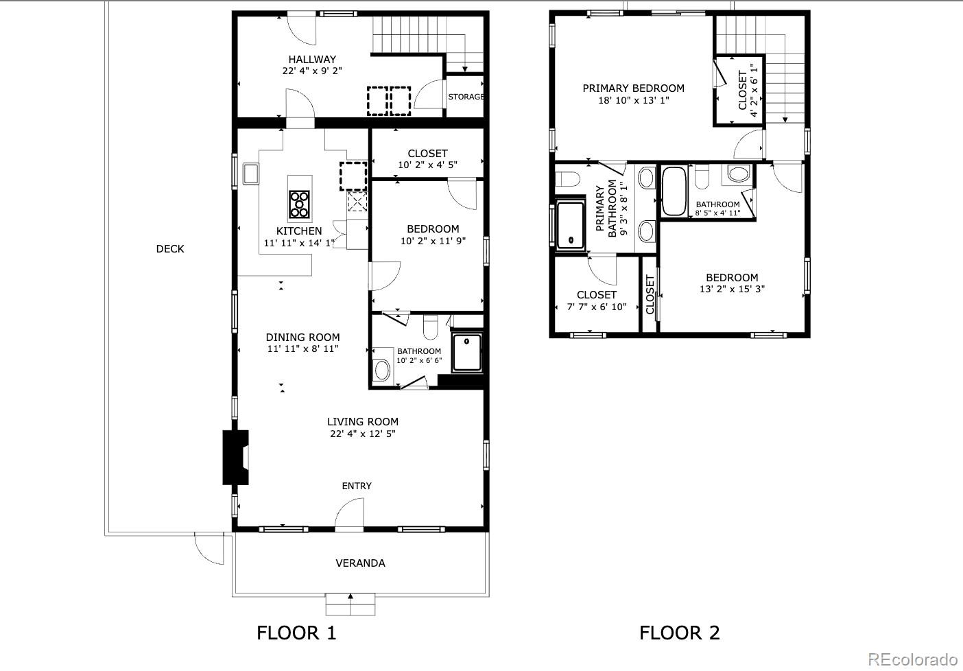 3777 Stuart Street Denver, CO 80212 - Photo 48 of 50