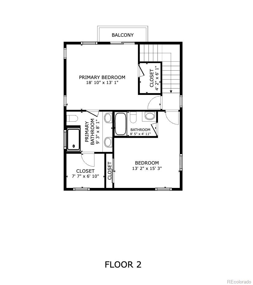 3777 Stuart Street Denver, CO 80212 - Photo 50 of 50