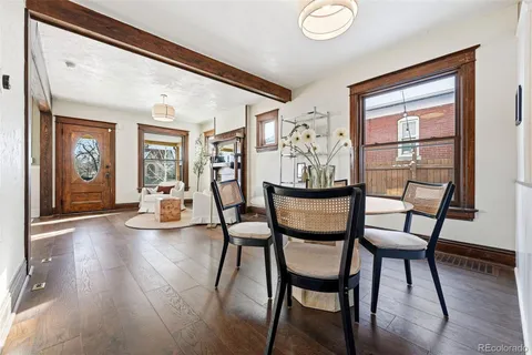 $975,000 | 3777 Stuart Street, Denver, CO 80212