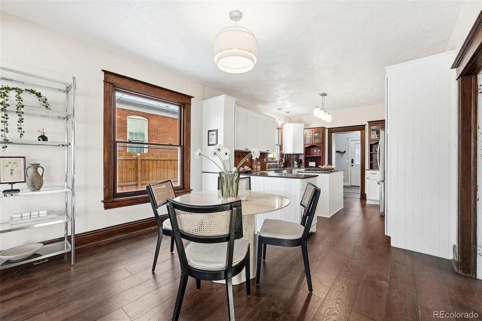 3777 Stuart Street Denver, CO 80212 - Photo 9 of 50