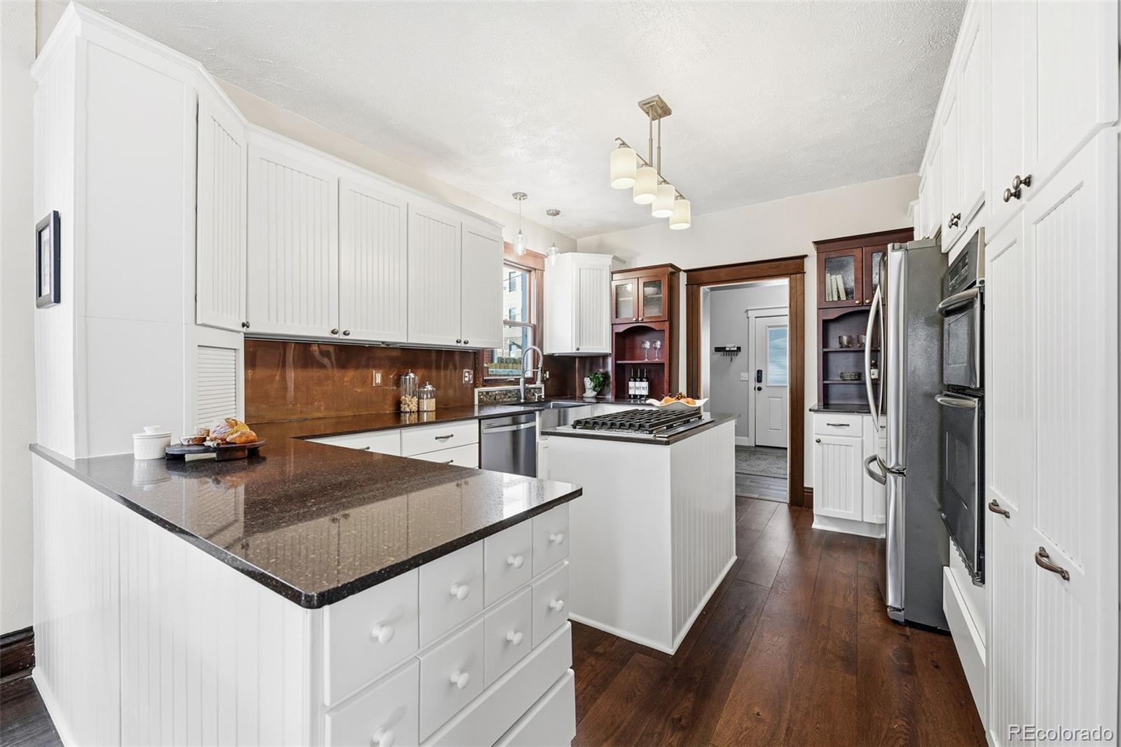 3777 Stuart Street Denver, CO 80212 - Photo 10 of 50