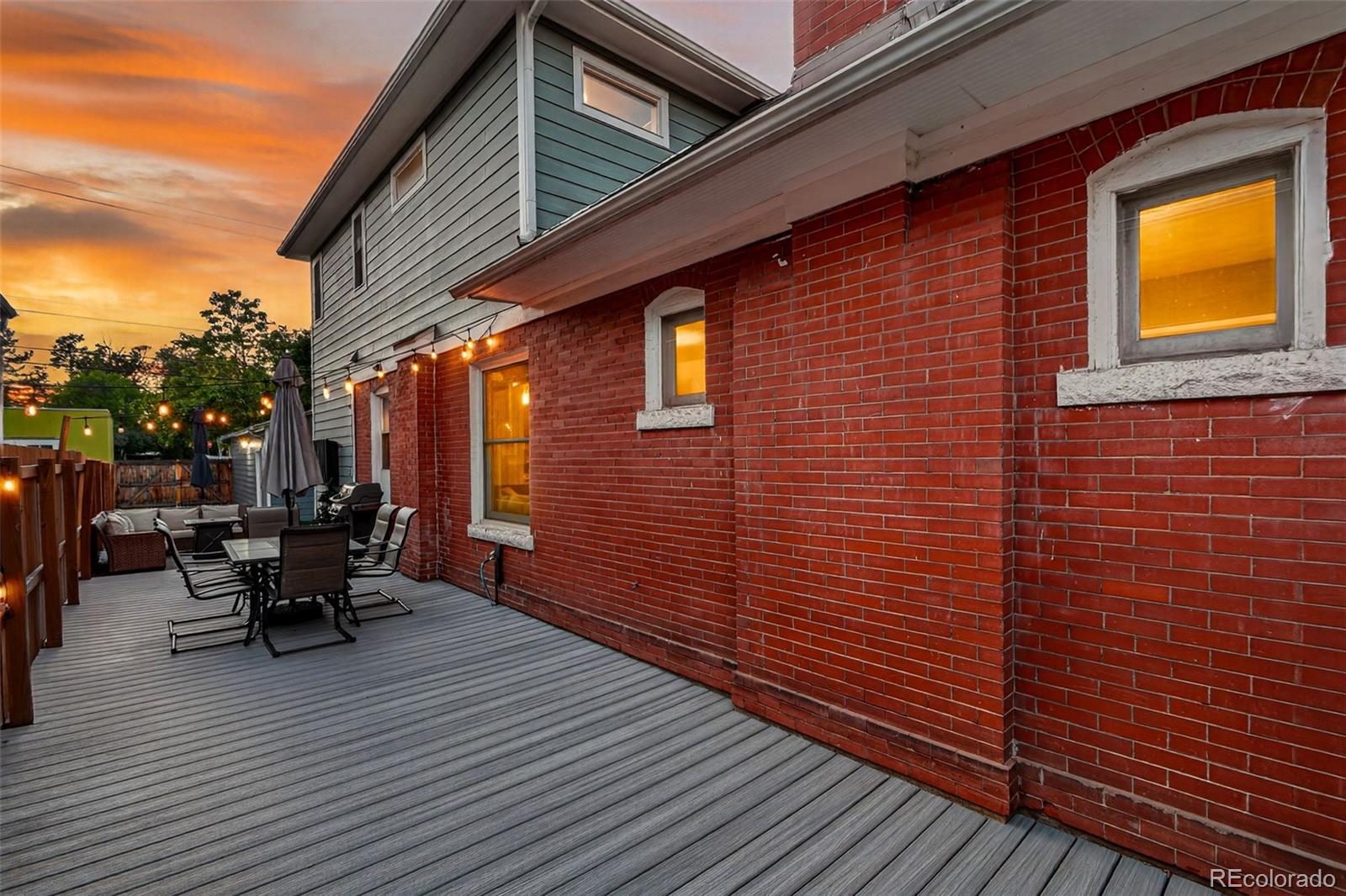 3777 Stuart Street Denver, CO 80212 - Photo 10 of 17