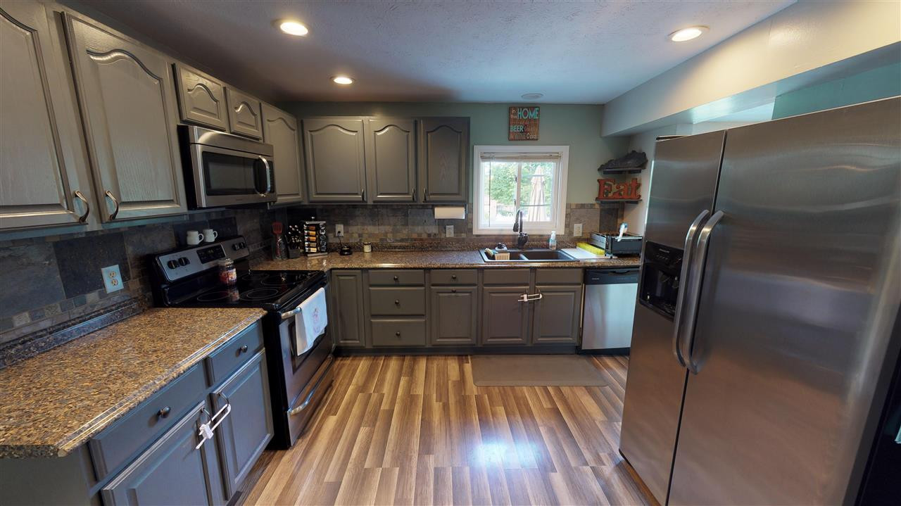 2259 Moffett Road Independence, KY 41051 - Photo 7 of 27 Gallery Image 7