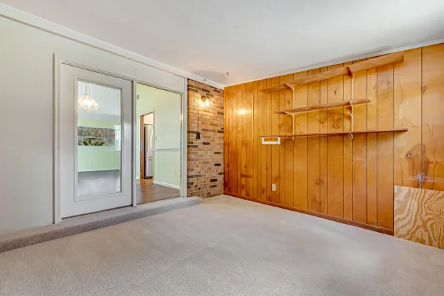 a picture of a bathroom with a sink