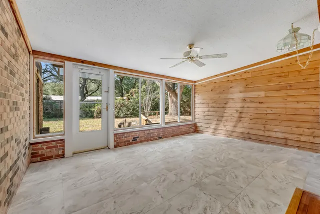 $424,900 | 655 Merioneth Drive Northeast, Fort Walton Beach, FL 32547