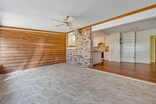 $424,900 | 655 Merioneth Drive Northeast, Fort Walton Beach, FL 32547