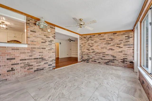 $424,900 | 655 Merioneth Drive Northeast, Fort Walton Beach, FL 32547