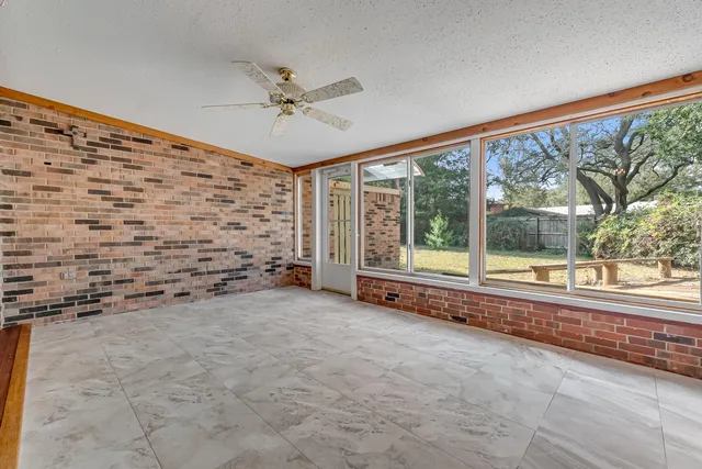 $424,900 | 655 Merioneth Drive Northeast, Fort Walton Beach, FL 32547