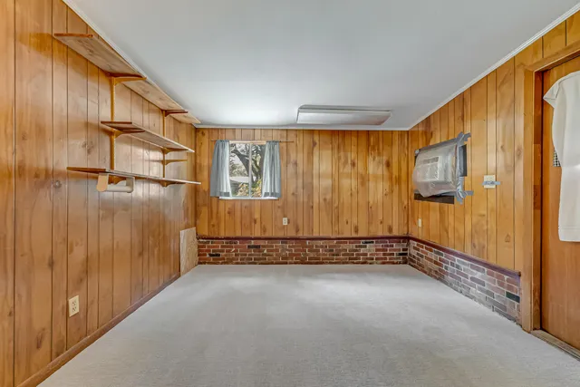 $424,900 | 655 Merioneth Drive Northeast, Fort Walton Beach, FL 32547