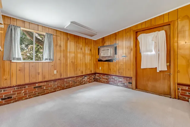 $424,900 | 655 Merioneth Drive Northeast, Fort Walton Beach, FL 32547