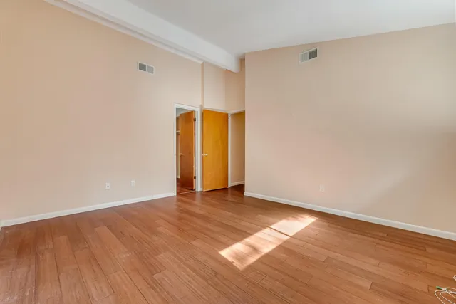 $424,900 | 655 Merioneth Drive Northeast, Fort Walton Beach, FL 32547