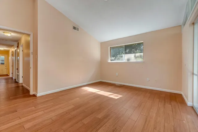 $424,900 | 655 Merioneth Drive Northeast, Fort Walton Beach, FL 32547