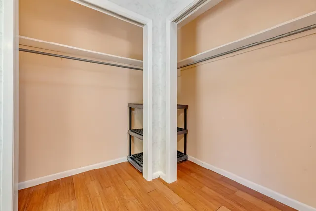 $424,900 | 655 Merioneth Drive Northeast, Fort Walton Beach, FL 32547