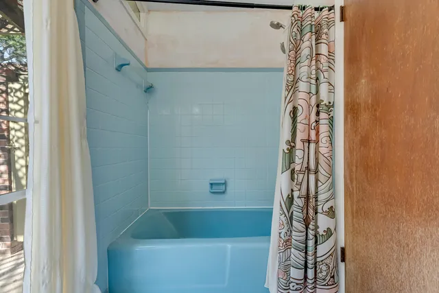 $424,900 | 655 Merioneth Drive Northeast, Fort Walton Beach, FL 32547