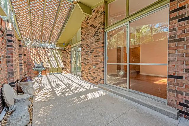 $424,900 | 655 Merioneth Drive Northeast, Fort Walton Beach, FL 32547