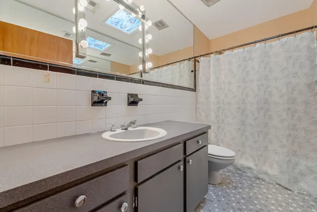 $424,900 | 655 Merioneth Drive Northeast, Fort Walton Beach, FL 32547