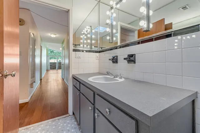 $424,900 | 655 Merioneth Drive Northeast, Fort Walton Beach, FL 32547