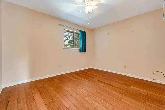 $424,900 | 655 Merioneth Drive Northeast, Fort Walton Beach, FL 32547