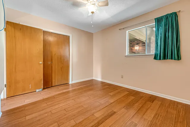 $424,900 | 655 Merioneth Drive Northeast, Fort Walton Beach, FL 32547