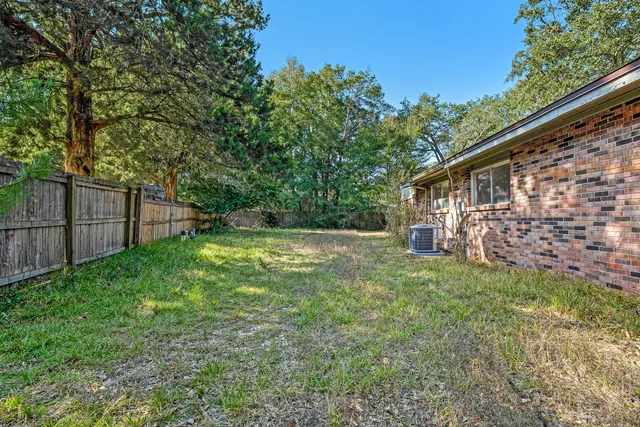 $424,900 | 655 Merioneth Drive Northeast, Fort Walton Beach, FL 32547