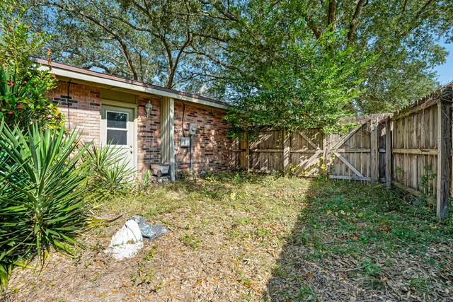 $424,900 | 655 Merioneth Drive Northeast, Fort Walton Beach, FL 32547