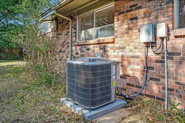 $424,900 | 655 Merioneth Drive Northeast, Fort Walton Beach, FL 32547