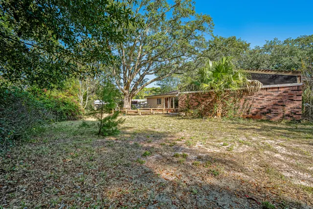 $424,900 | 655 Merioneth Drive Northeast, Fort Walton Beach, FL 32547