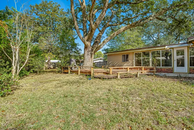 $424,900 | 655 Merioneth Drive Northeast, Fort Walton Beach, FL 32547